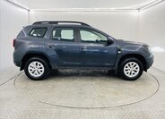 Dacia Duster SUV 999,0 67 kw