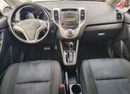 Hyundai ix20 12