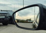 Ford Focus Kombi 1,5 l 85 kw