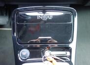 Renault Grand Espace 29