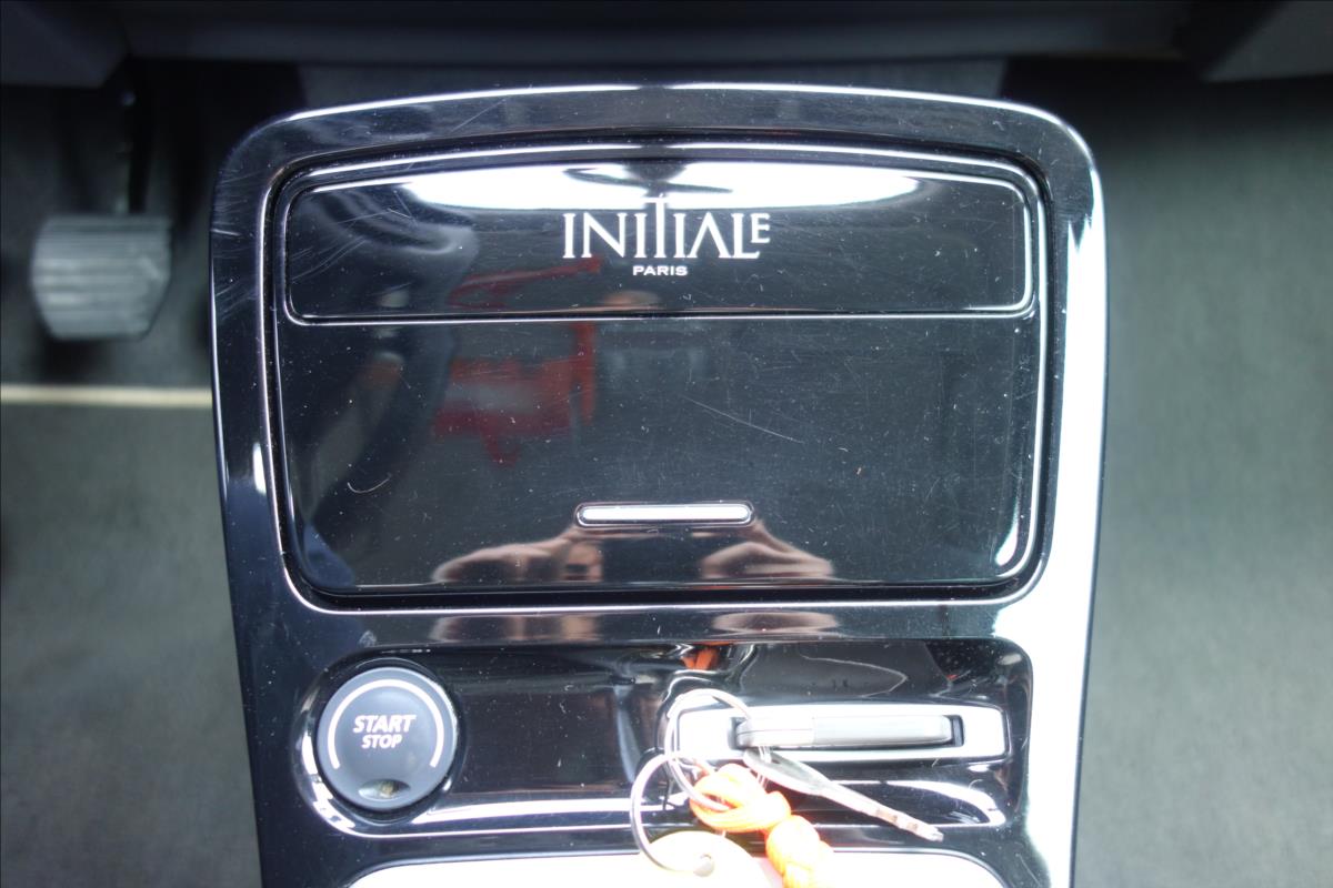 Renault Grand Espace