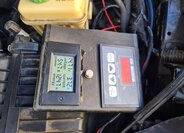 Volkswagen Touareg SUV 4,1 l 250 kw