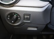 Škoda Fabia Hatchback 999,0 70 kw