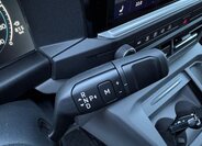 Volkswagen Caravelle 16