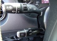 Mercedes-Benz Vito Kombi 2,1 l 120 kw
