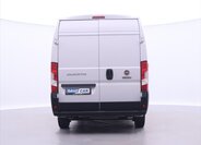 Fiat Ducato Skříň 2,2 l 88 kw