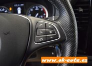 Mercedes-Benz Vito Ostatní 2,0 l 140 kw