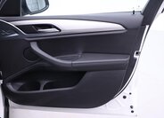 BMW X3 SUV / Terénní 2,0 l 140 kw
