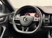 Škoda Kodiaq 20