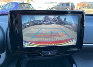 Toyota Yaris Cross SUV / Terénní 1,5 l 68 kw