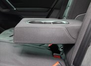 Volkswagen Tiguan Kombi 2,0 l 132 kw