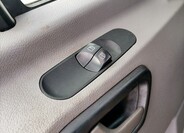 Volkswagen Crafter 11