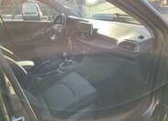 Hyundai i30 Hatchback 998,0 88 kw