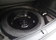 Volkswagen Tiguan SUV / Terénní 2,0 l 110 kw