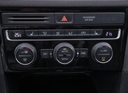 Volkswagen Golf Sportsvan MPV 1,4 l 92 kw