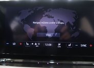 Škoda Octavia Kombi 2,0 l 85 kw