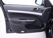 Škoda Octavia Kombi 1,4 l 90 kw