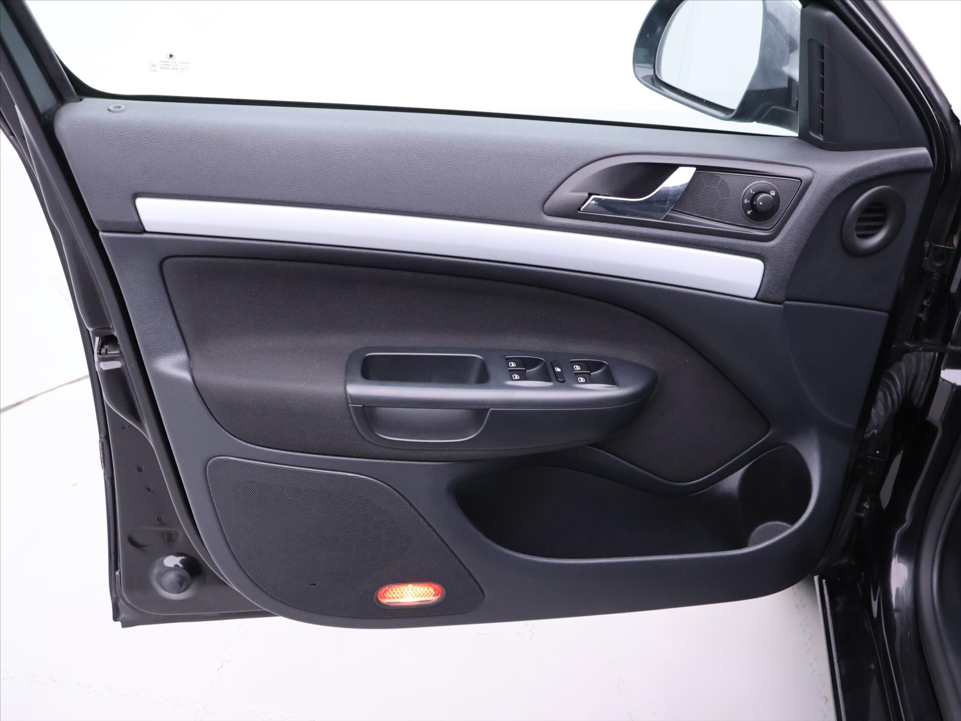 Škoda Octavia Kombi 1,4 l 90 kw