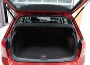 Volkswagen Golf Hatchback 1,2 l 63 kw