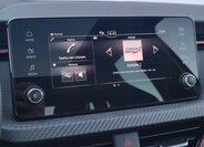 Škoda Scala Hatchback 999,0 85 kw