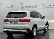BMW X5 3