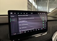 Škoda Elroq SUV 1,0 150 kw