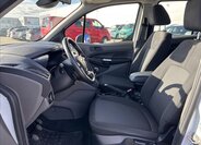 Ford Transit Connect 22