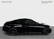 Mercedes-Benz Ostatní 4