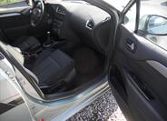 Citroën C4 19