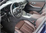 BMW Řada 3 8