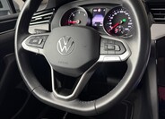 Volkswagen Passat 43