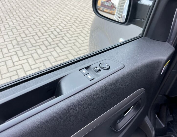 Toyota ProAce Verso 12