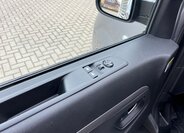 Toyota ProAce Verso 12