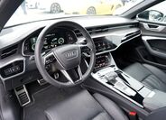 Audi A6 24
