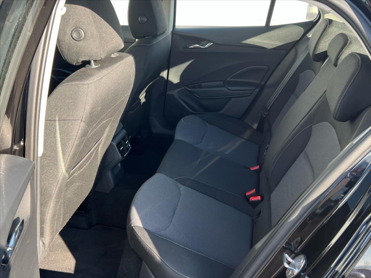 Škoda Fabia Hatchback 999,0 59 kw