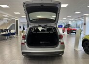 Hyundai i30 Kombi 998,0 85 kw