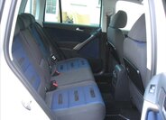 Volkswagen Tiguan 19