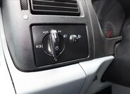 Ford Transit Ostatní 2,2 l 85 kw