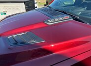 Dodge RAM Pick-up 3,0 l 403 kw