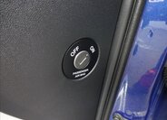 KIA Ceed Kombi 1,4 l 80 kw