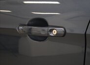 Ford Kuga SUV / Terénní 1,5 l 110 kw