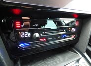Volkswagen Passat Kombi 1,4 l 115 kw