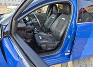 Opel Corsa Hatchback 0,0 100 kw
