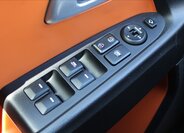 KIA Sportage SUV / Terénní 1,6 l 99 kw