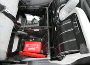 Volkswagen Transporter 28