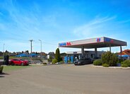 Volkswagen Golf Hatchback 2,0 l 110 kw