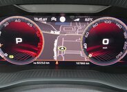 Škoda Kodiaq SUV / Terénní 2,0 l 147 kw