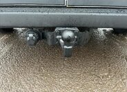 Fiat Ducato Skříň 2,2 l 0