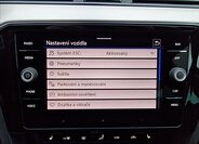 Volkswagen Passat 31