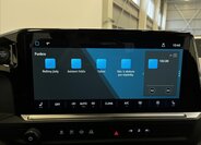 Volkswagen Caravelle Kombi 2,0 l 110 kw